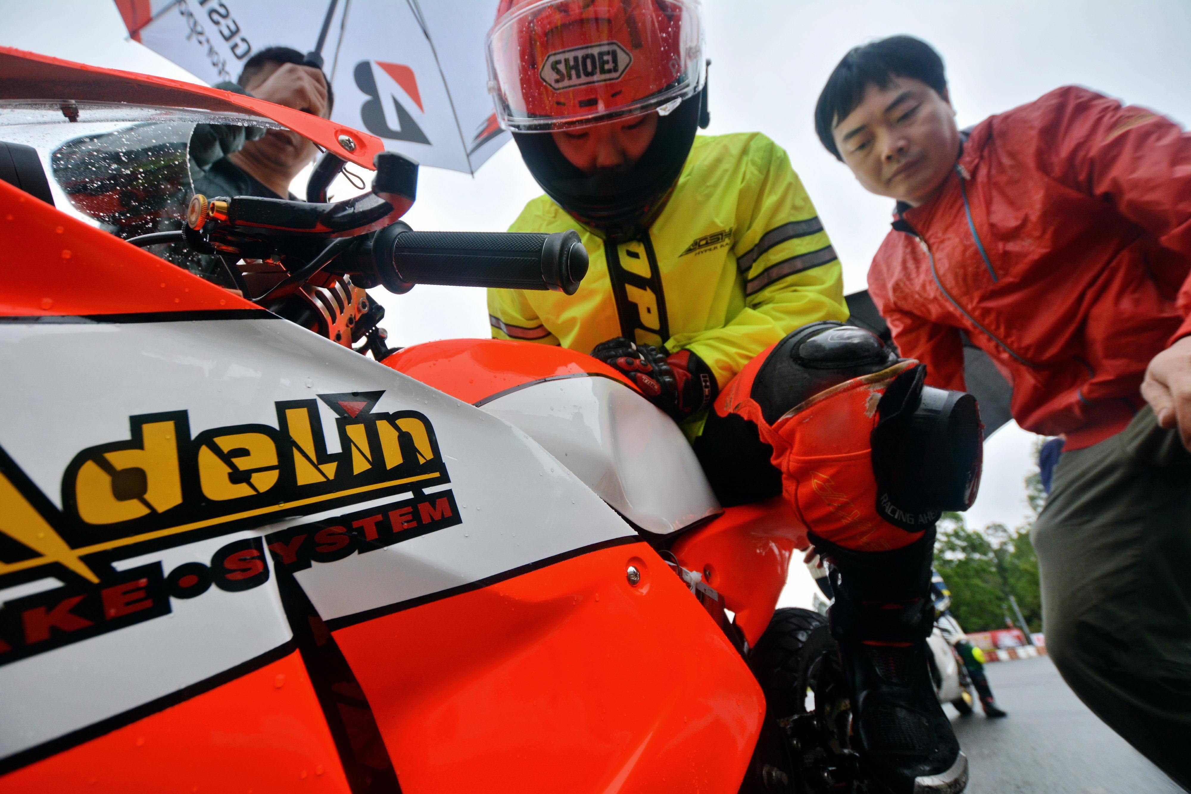 BRO力克C9，Clid操刀奇招英雄翻盘顶尖较量淘汰赛，成为赛场最大亮点