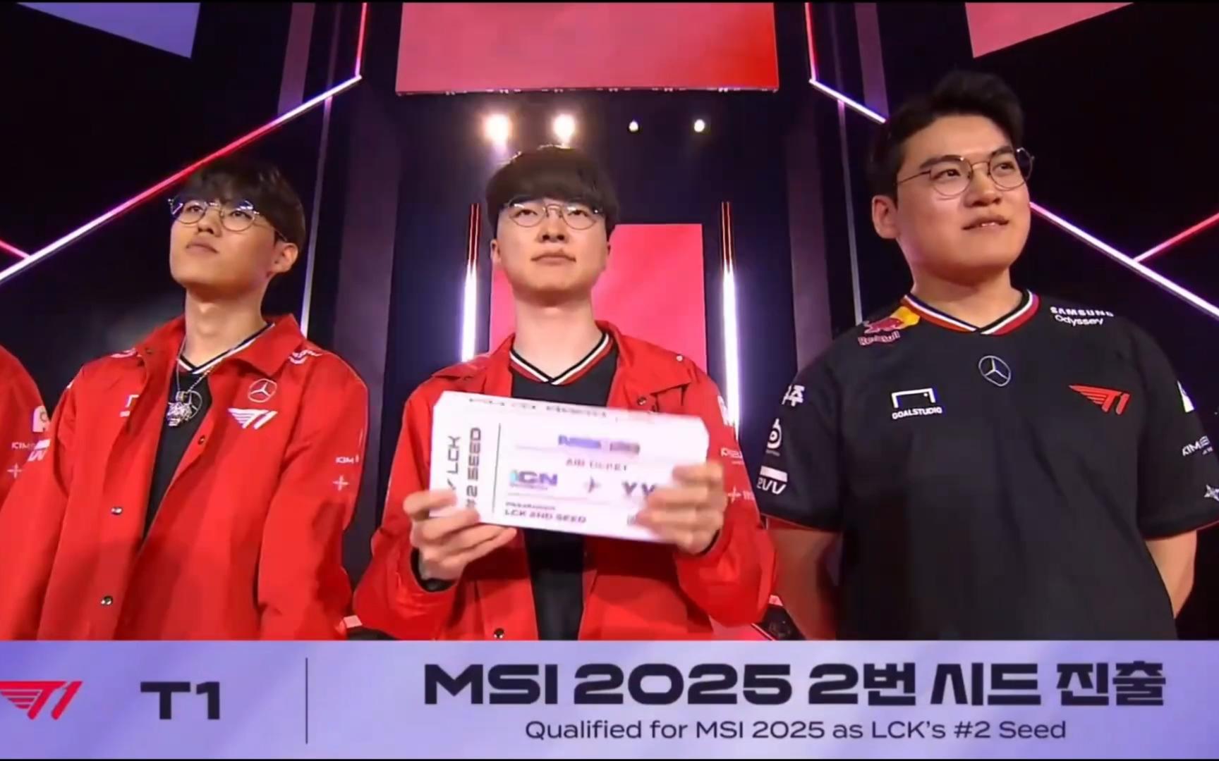 开云下载-T1碾压PSG，Ruler极限生还后反打宿敌对决成都决赛之夜，留下经典瞬间的简单介绍