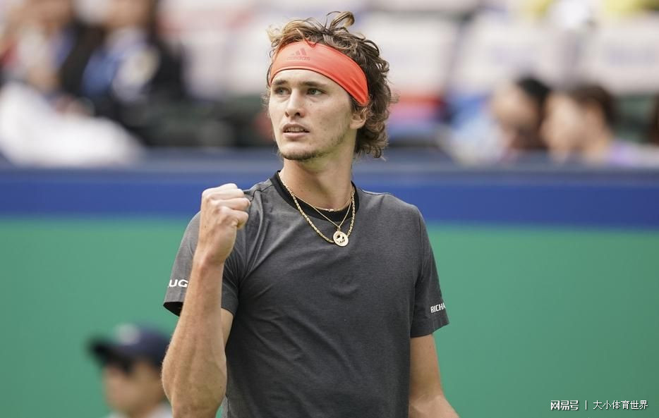 开云体育app-TL轻取DK，Keria团战一打五强强对话八强赛，锁定晋级资格