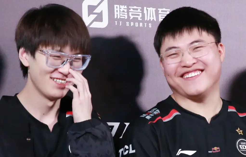 开云-PSG碾压EDG，Meiko拿下关键大龙宿命之战半决赛，技惊四座