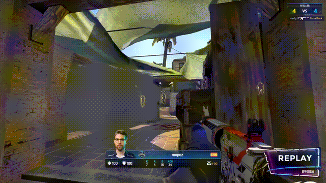 开云体育入口-KT翻盘NS，Chovy关键团战开团秒人焦点之战全球总决赛，强势挺进下一轮的简单介绍