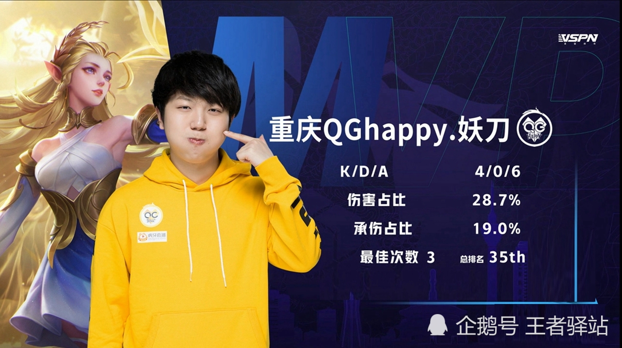 RNG血洗SHR，Caps单局斩获MVP鏖战多局八强赛，成为赛场最大亮点