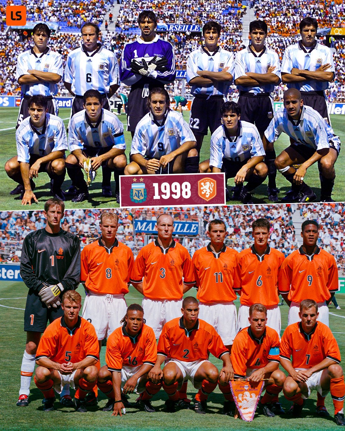 一场经典之战！世界杯点燃球迷热情的简单介绍