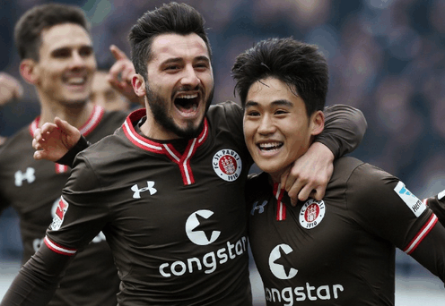 即时盘口队主教练发声，誓言带队登顶的简单介绍