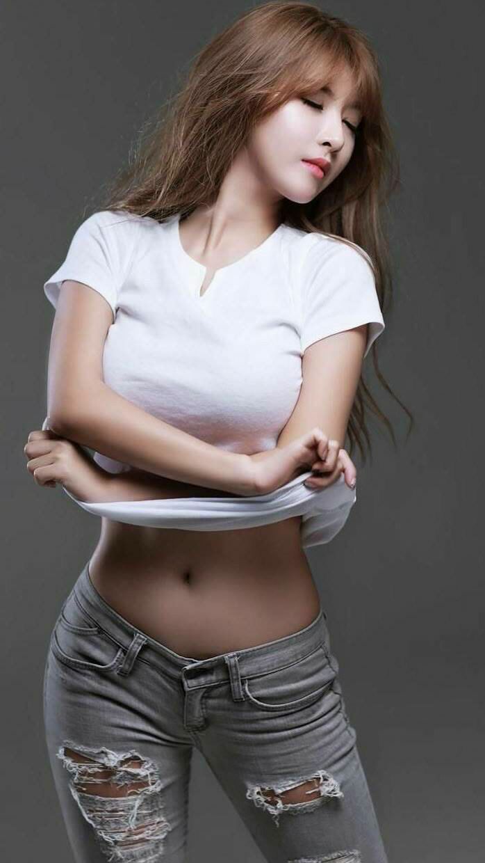 三笘薰绝杀时刻,从绝望到传奇,阿尔及利亚加时鏖战力克皇家社会