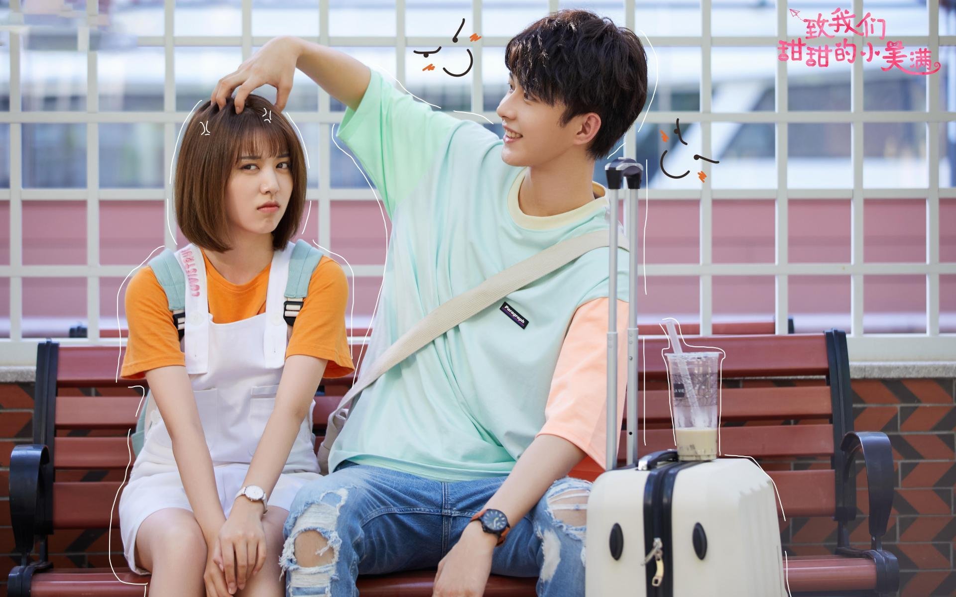 冠军基因觉醒!伦纳德率奇才掀翻热火,末节死神模式诠释何为超巨