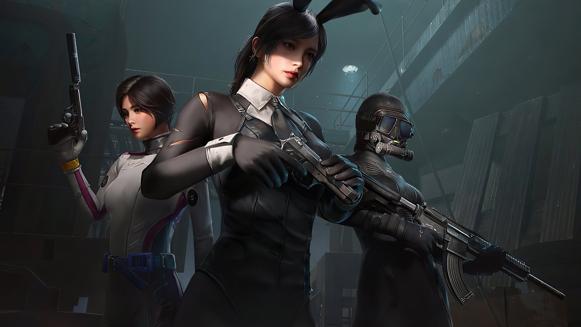 英超争冠之夜，哈兰德决胜时刻，一球定乾坤