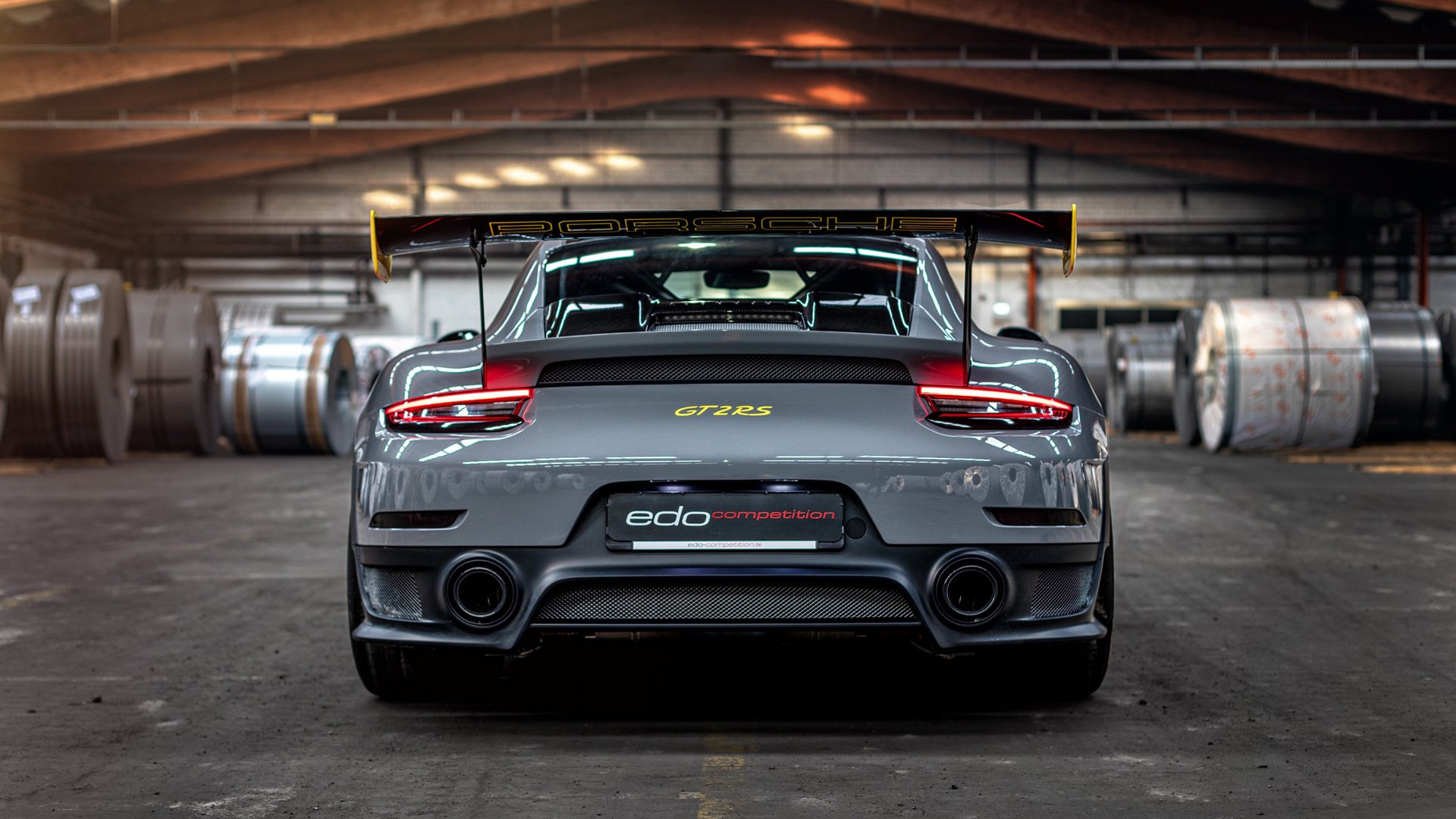 欧冠决赛之夜，萨内节奏完全掌控，演绎中场大师风采