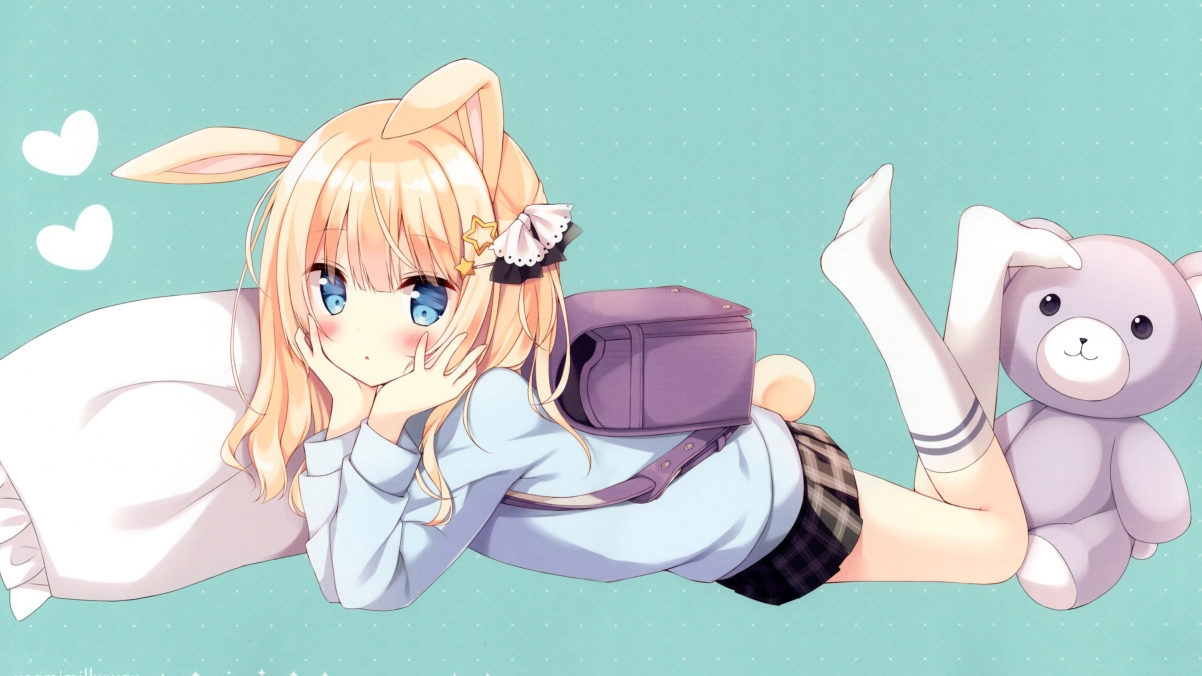 福登魔法秀！澳大利亚防线被他一人拆解，英超天才让对手彻底无解