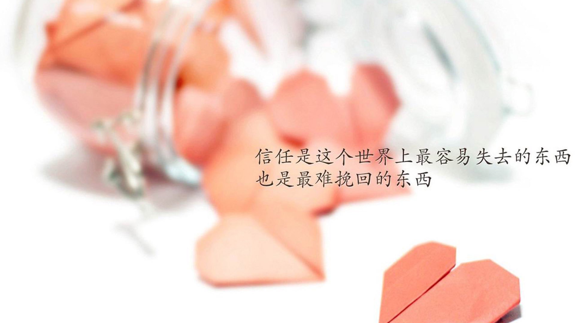 英超争冠夜，穆勒持续制造杀伤，一己之力改写冠军天平