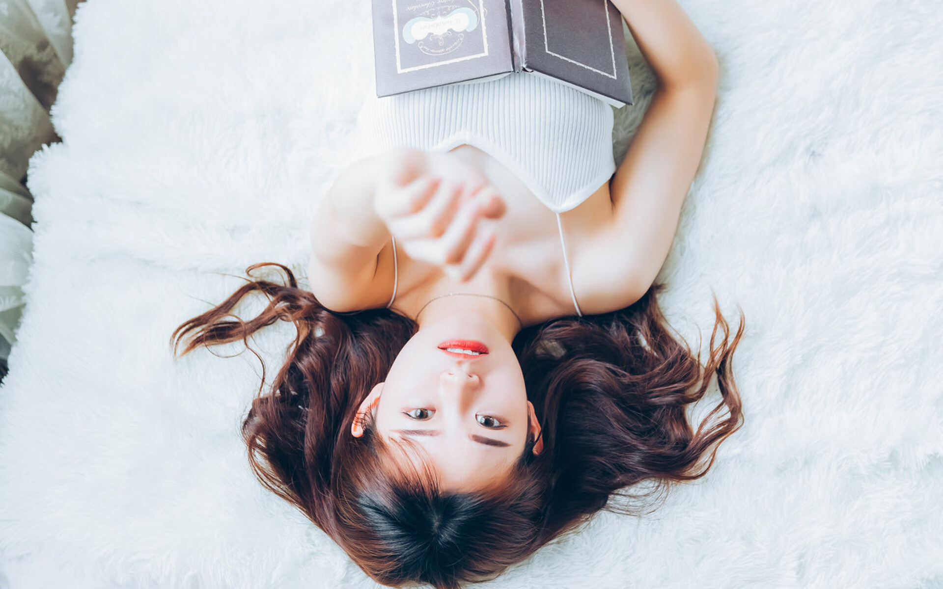 英超争冠夜，穆勒持续制造杀伤，一己之力改写冠军天平