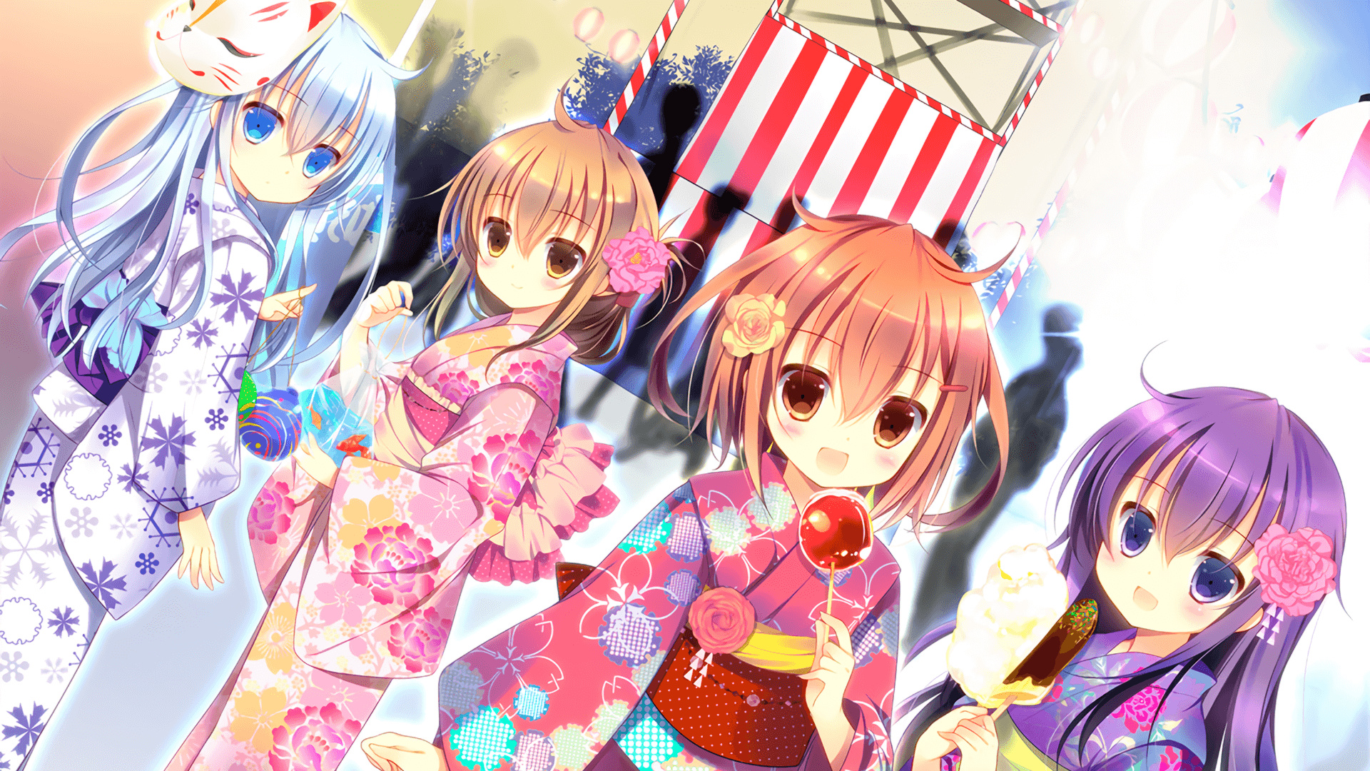 绿茵里程碑，当皇家社会蓝遇见袋鼠黄，托尼用400场镌刻忠诚