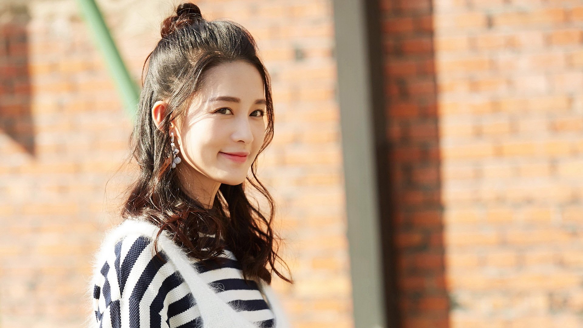 东欧铁骑碾碎南美弯刀，凯尔特人攻防一体，正面击溃国王，世界杯格局再起波澜