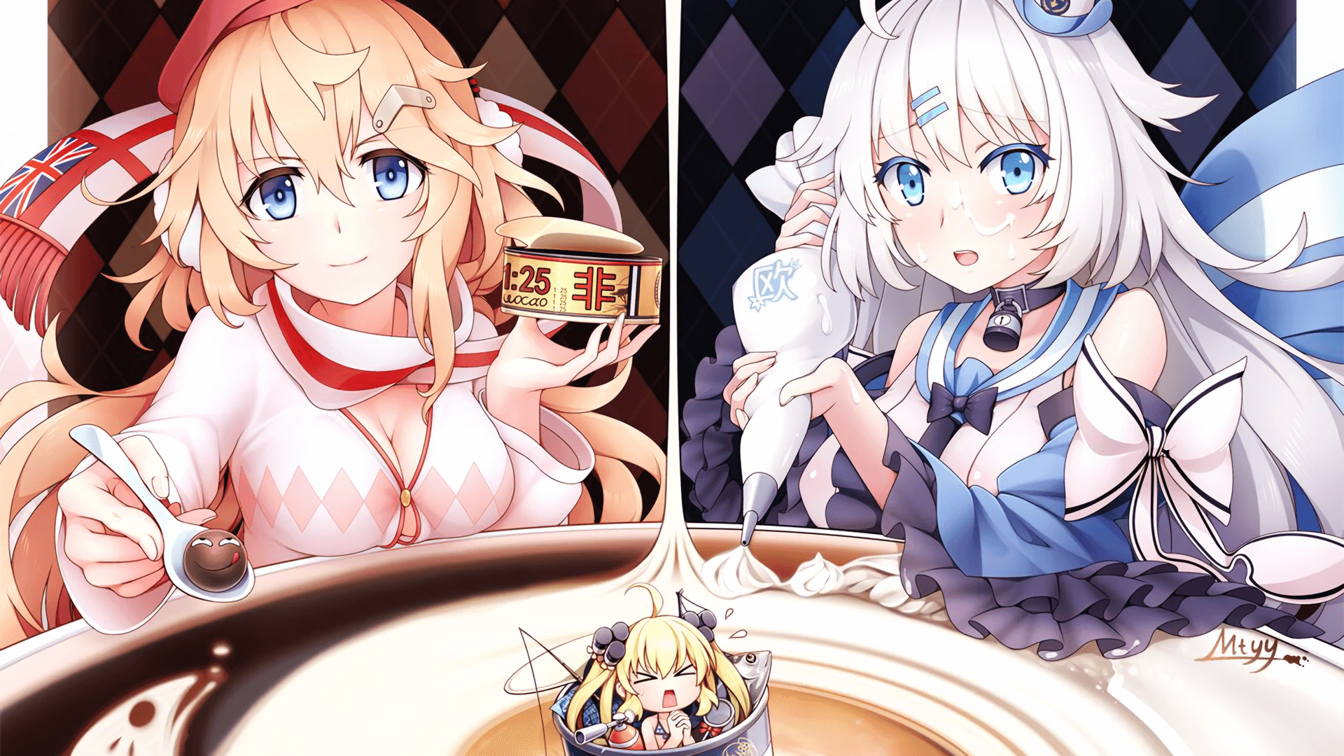 班凯罗末节狂飙！上海惊天逆转，浙江的完美剧本被他一人撕碎