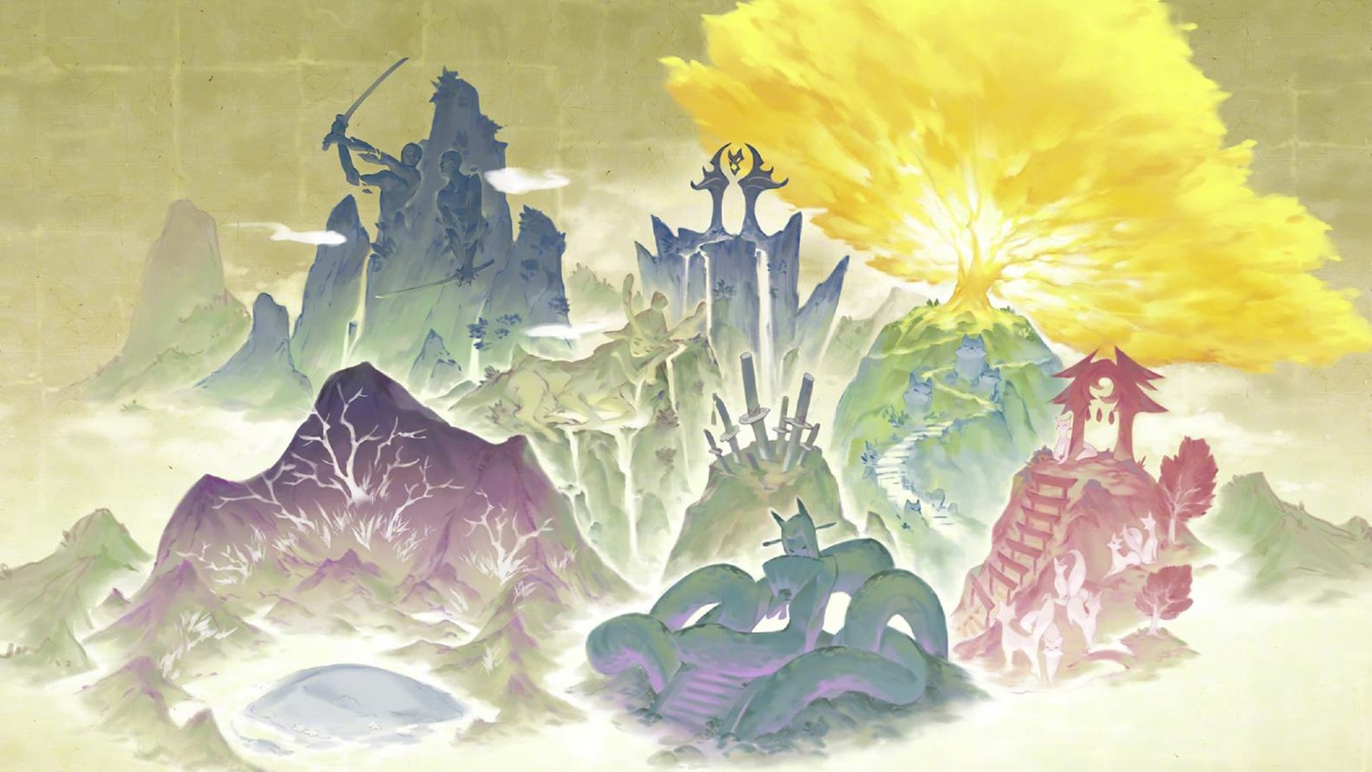 开云官网-沉默领袖的怒吼，当瑞典无名铁骑踏碎曼城，谁还嘲笑巴尔韦德没战术？