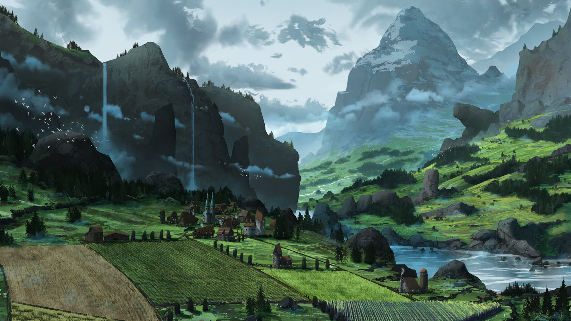 开云体育入口-体育狂飙夜，摩洛哥闪电战击溃莱比锡，基米希生死时刻主宰西决