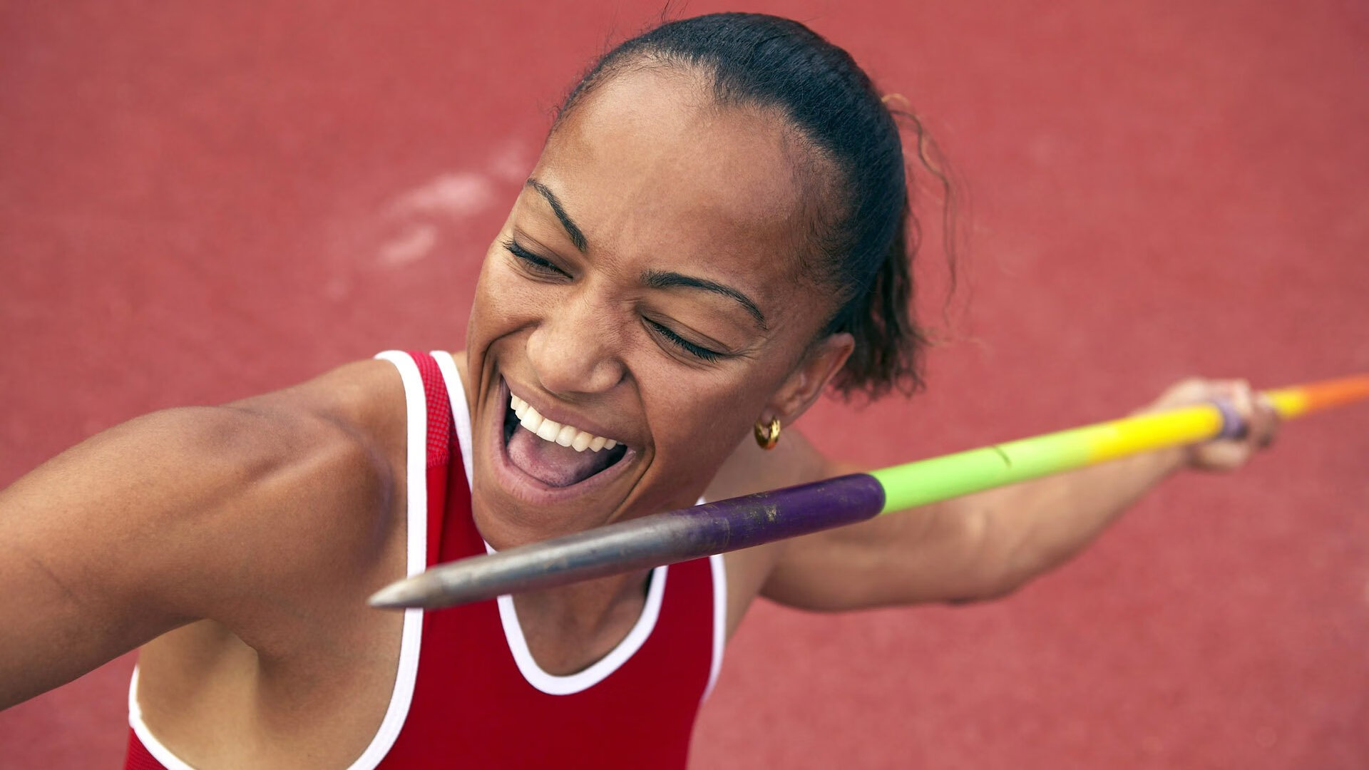 开云-奥运周期关键战，拜仁连续得分，强势压制巴黎，足球盛宴背后的战略博弈