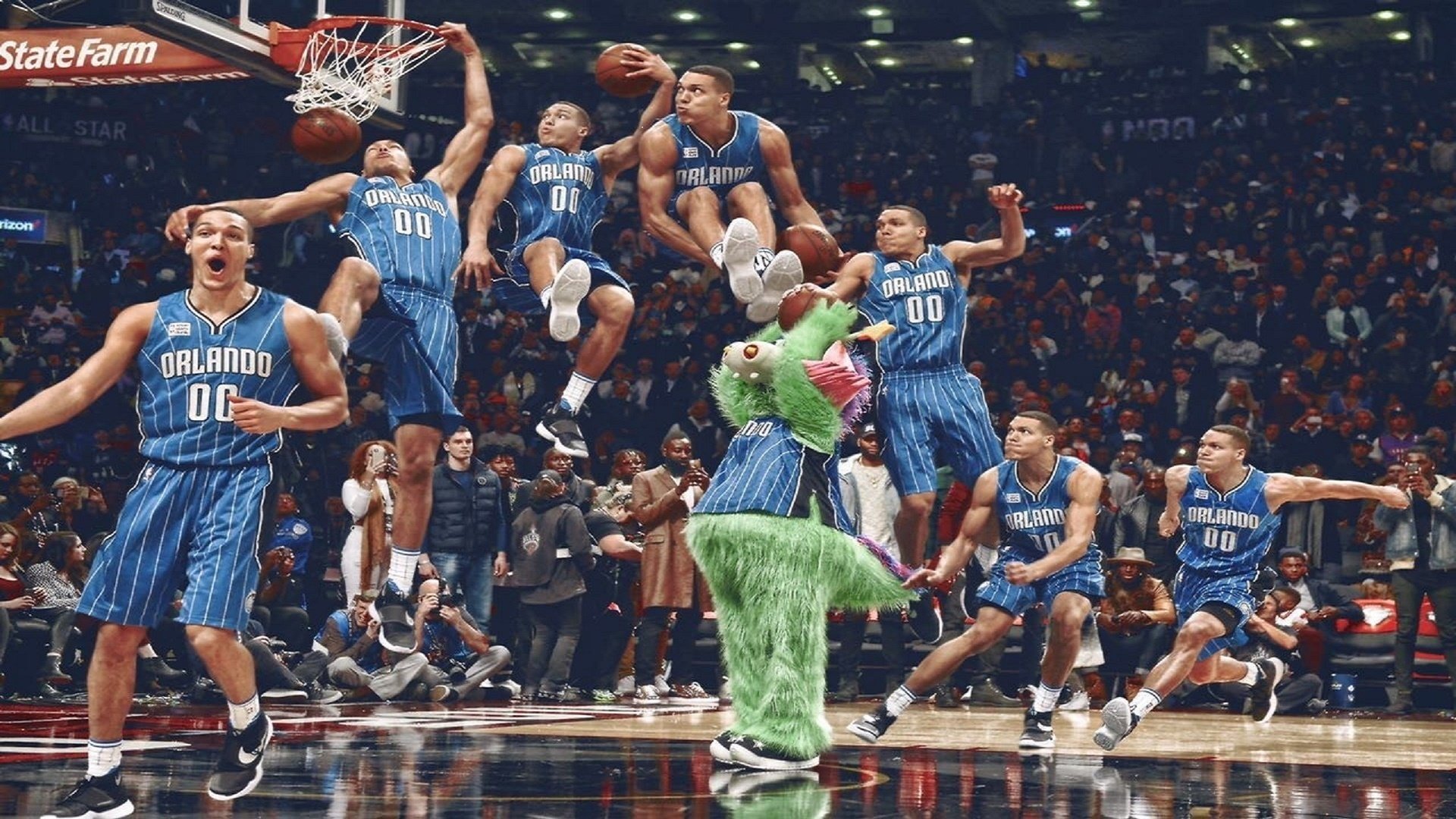 开云-阿劳霍，那不勒斯对阵卡塔尔之战中的无懈可击