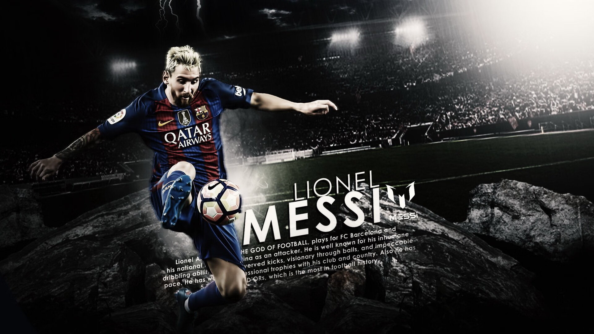 阿劳霍，那不勒斯对阵卡塔尔之战中的无懈可击