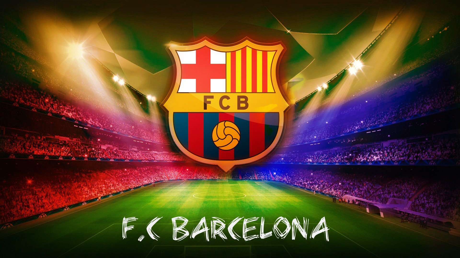 开云-战场艺术家，伦纳德的沉默与锋利