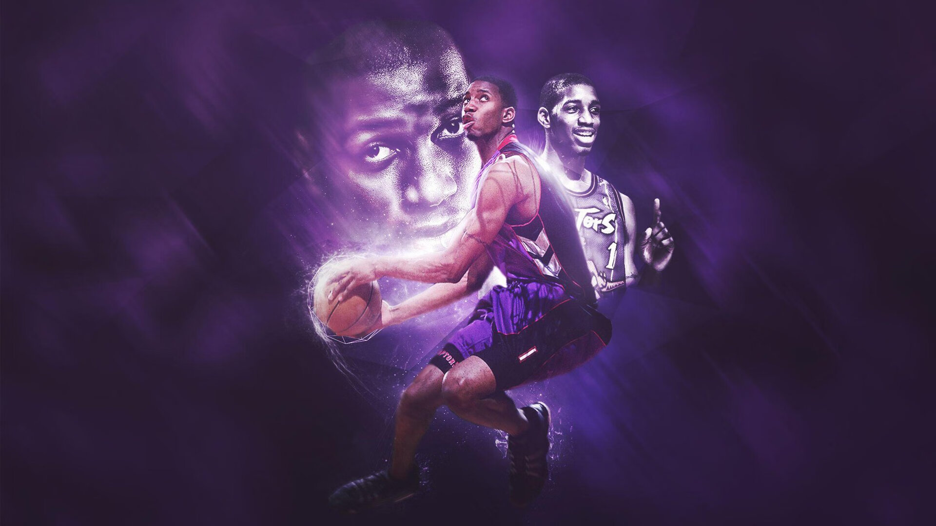 从狼群撕咬到库里时间，一场比赛折射的联盟权力更迭