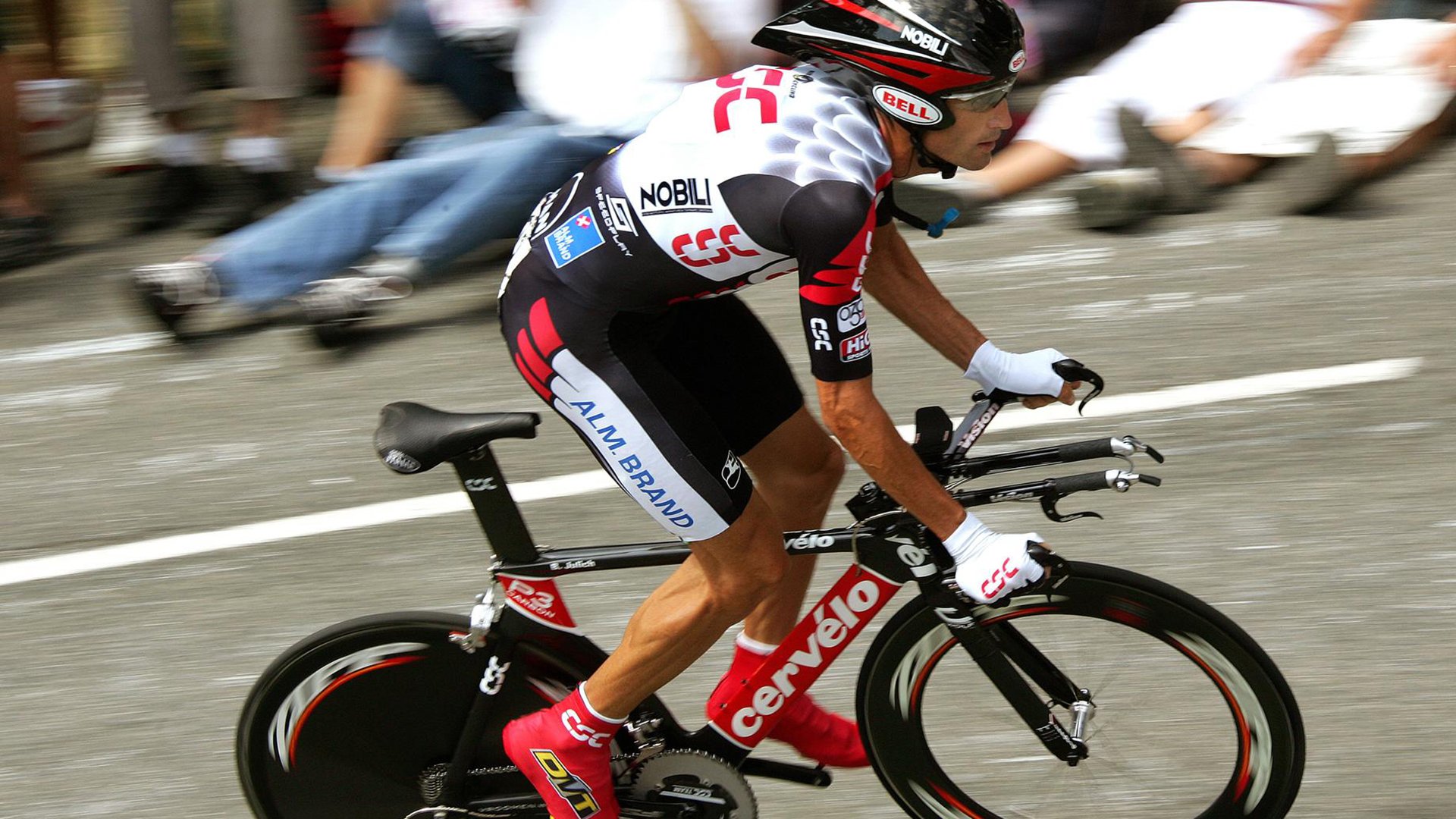 开云-跨越赛场的决胜基因，从吉林的末节烽火到德罗赞的世界杯接管时刻