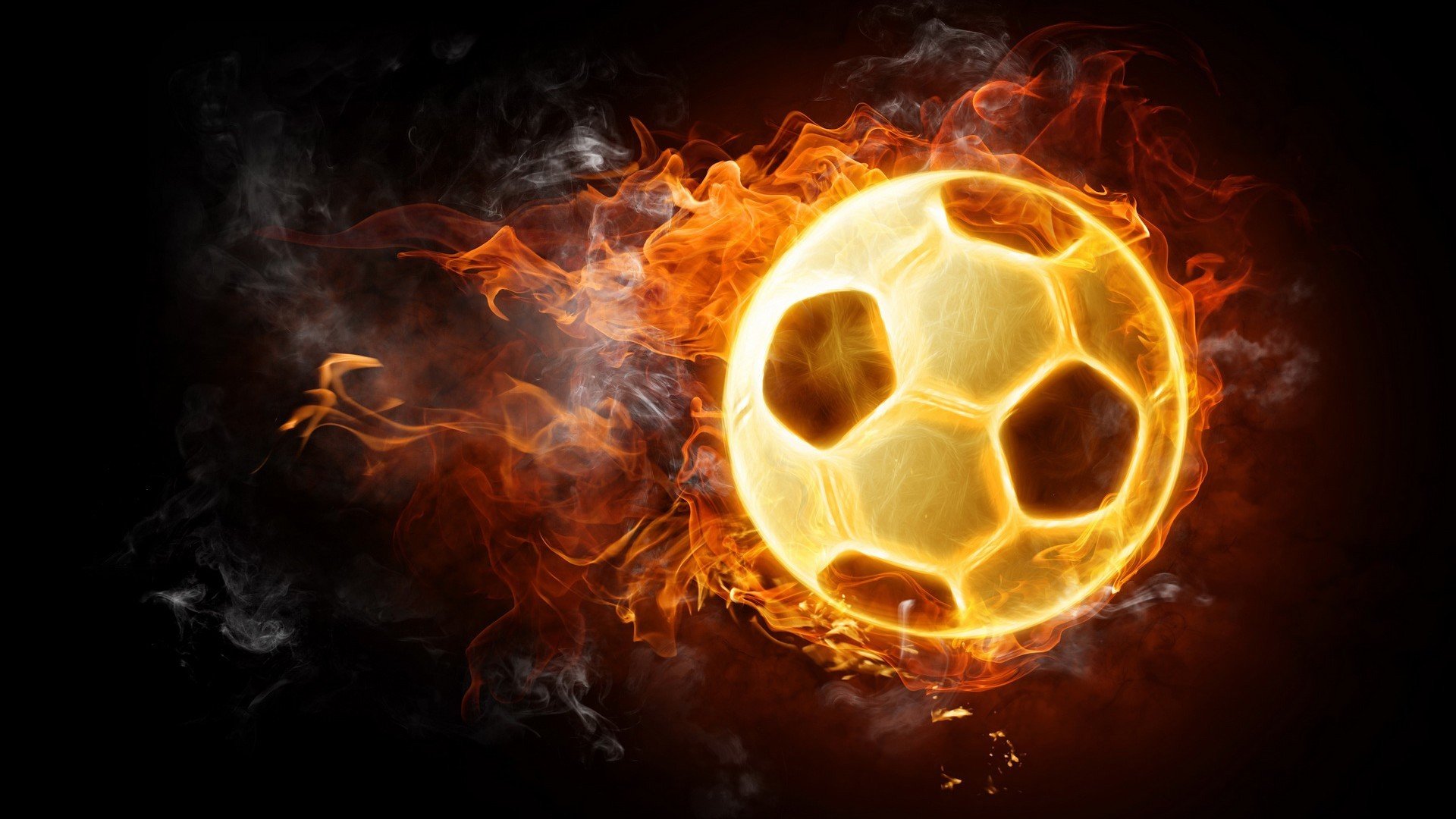 NBA季后赛之夜闪耀足球星光？卡瓦哈尔跨界奇袭引爆篮球场的启示