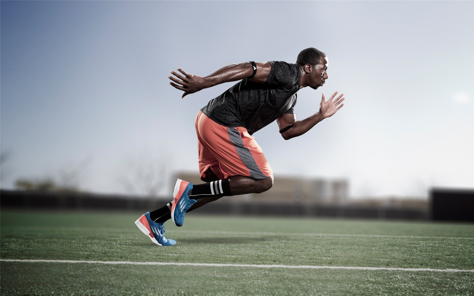 孙兴慜再演亚洲之光！玻利维亚爆冷击败土耳其，韩国天王成胜负手