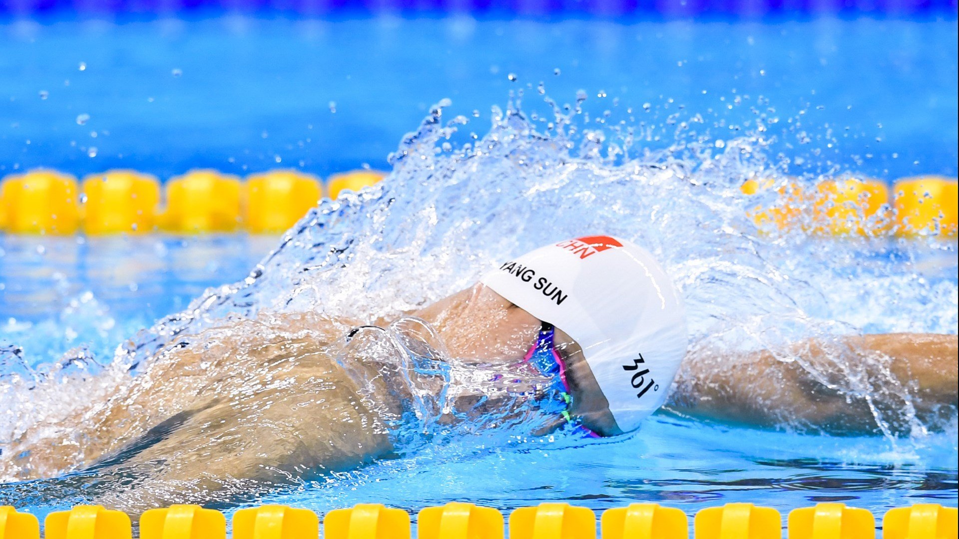 涡轮心跳，班凯罗如何成为独行侠攻防转换的隐形引擎？