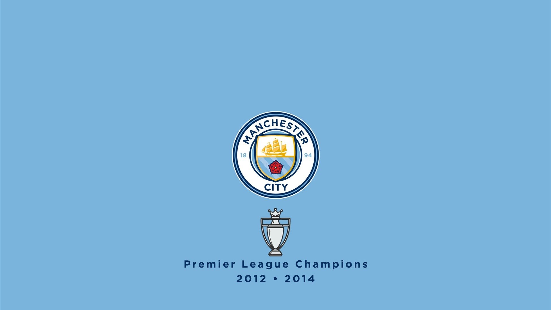 开云体育在线-当约基奇挂挡世界杯，一个战术大师对乱纪元的降维打击