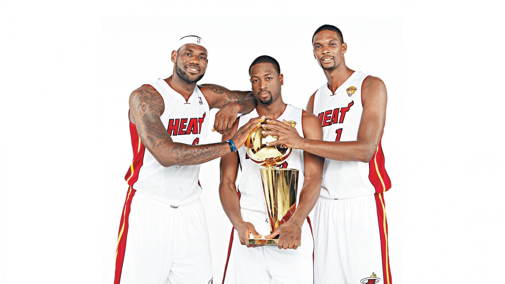 开云体育APP下载-审判日降临！文班亚马西决封神之夜，一柱擎天诠释何为完美