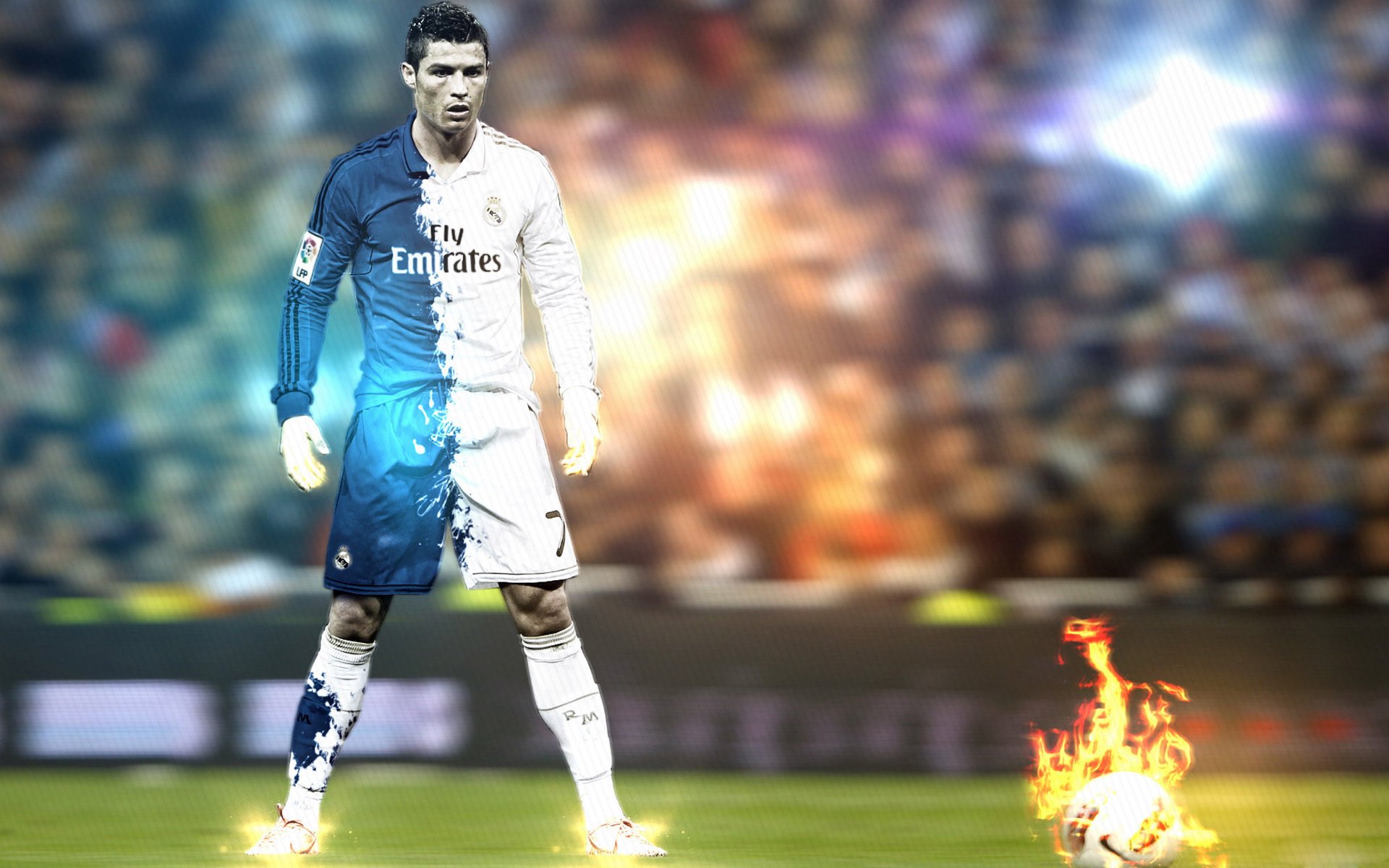 审判日降临！文班亚马西决封神之夜，一柱擎天诠释何为完美