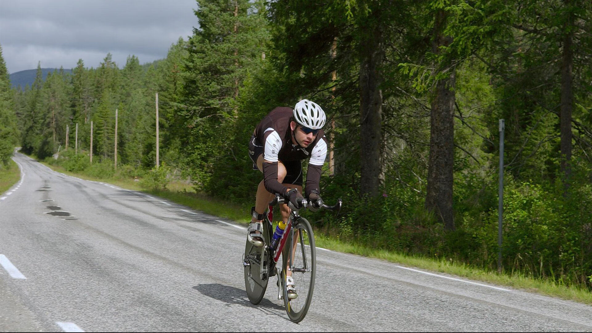 蓝领领袖！落选秀范弗利特抢戏全明星，爵士末节收割骑士他是真正关键先生