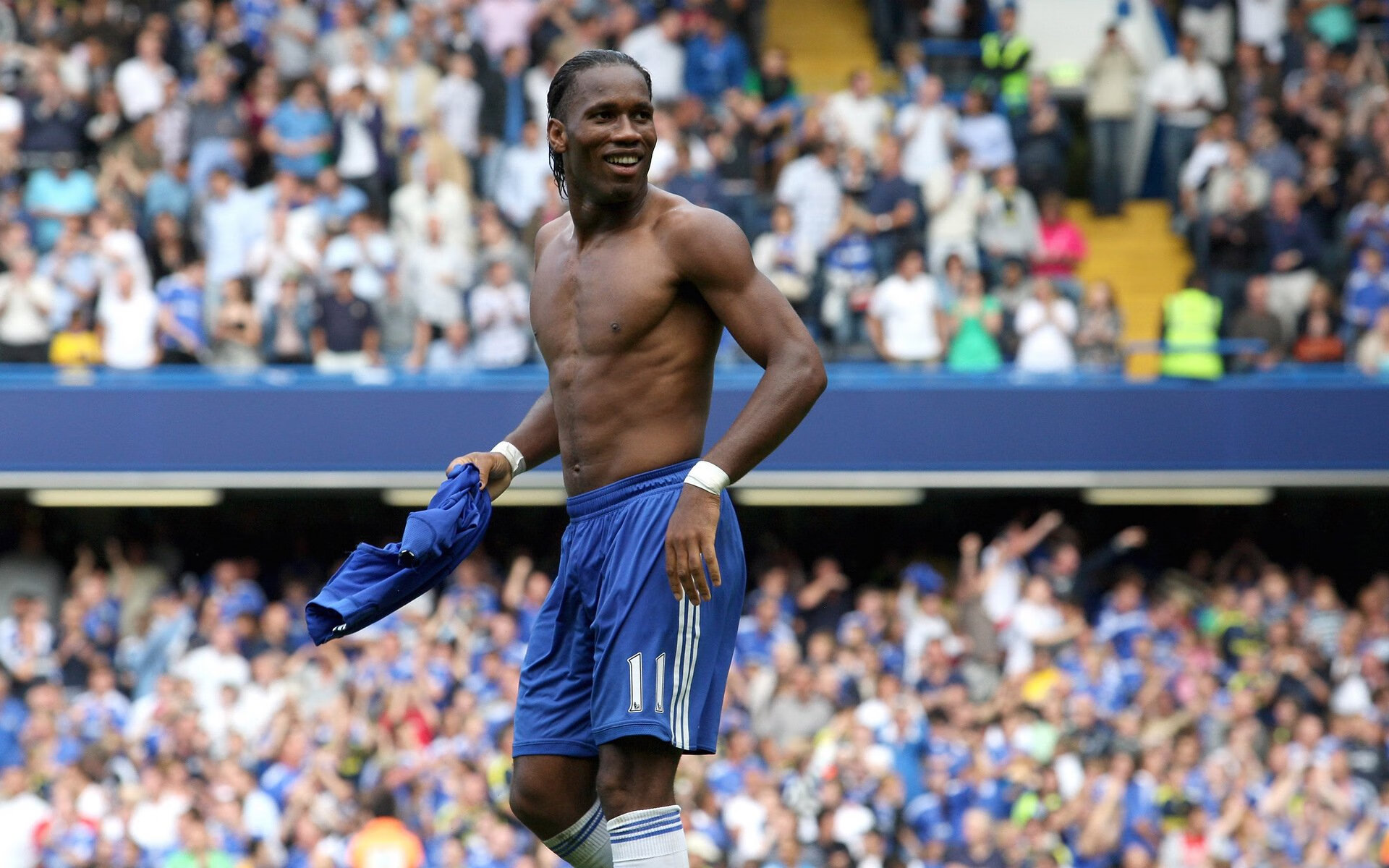 压力之下,莱奥王者归来!克罗地亚生死战绝杀智利,晋级之路现曙光