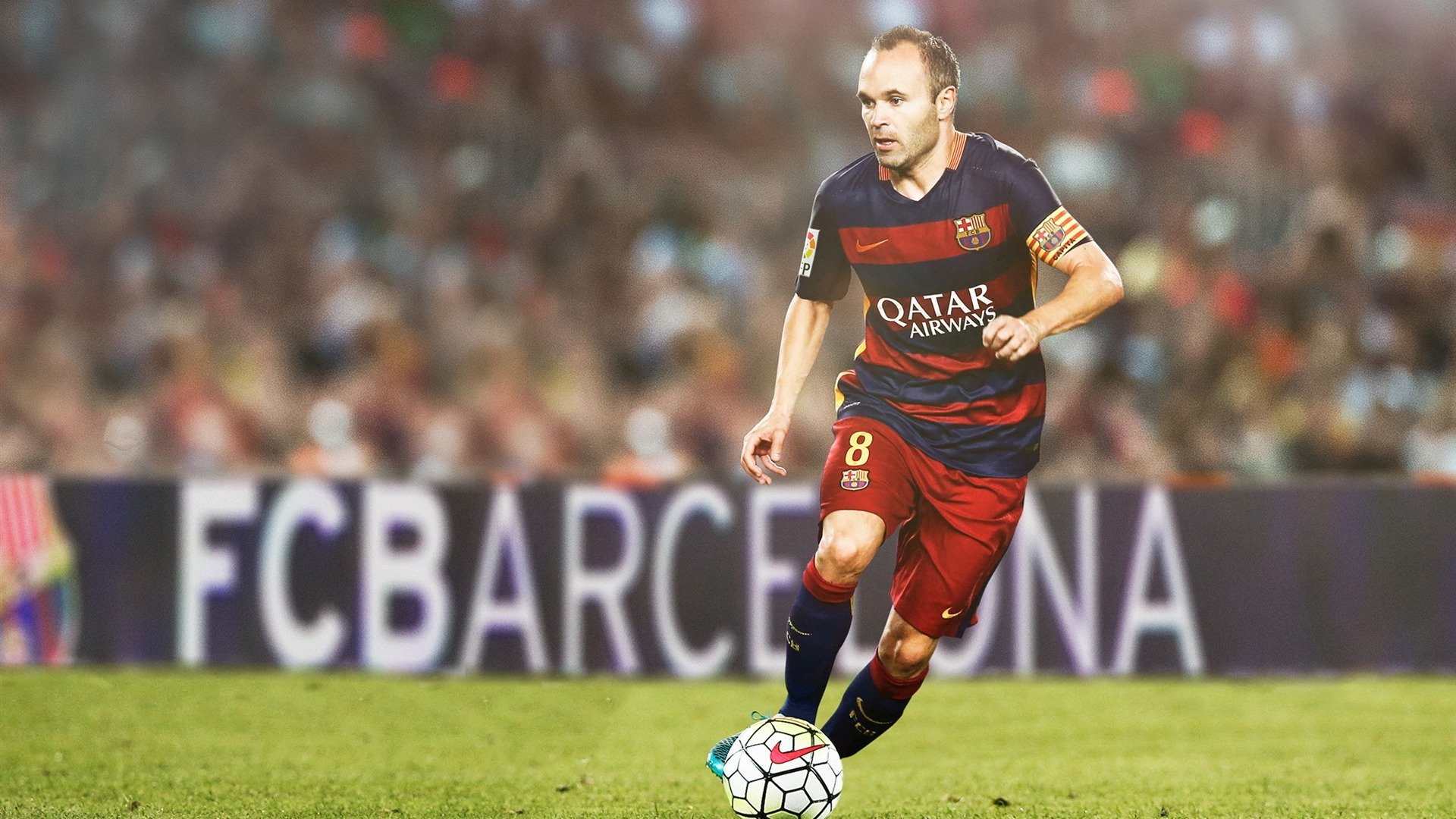 开云体育在线-数据从未骗人！委内瑞拉锋线哑火之夜，皮克诠释何为定海神针