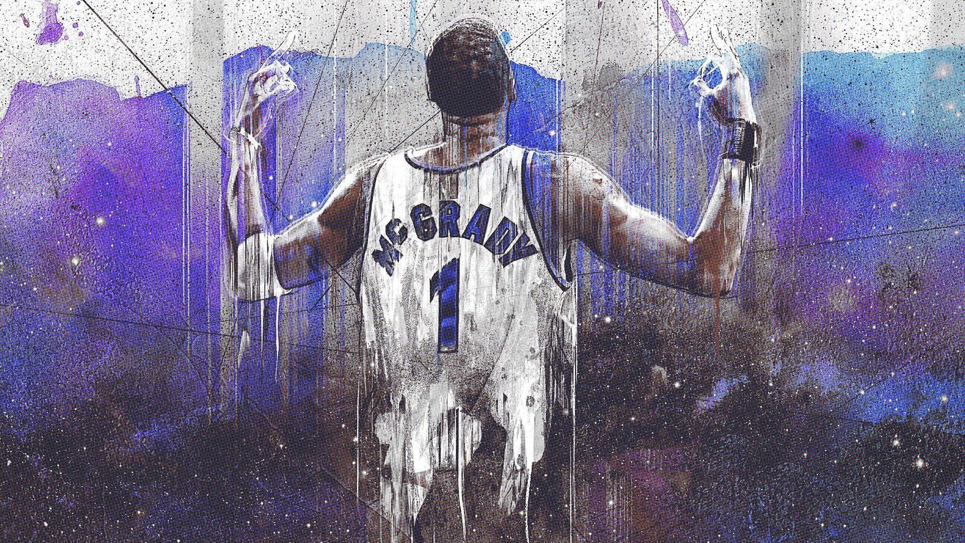 开云下载-防守艺术的极致演绎！切特死亡缠绕锁死奇才，吉林队用团队铁壁终结悬念