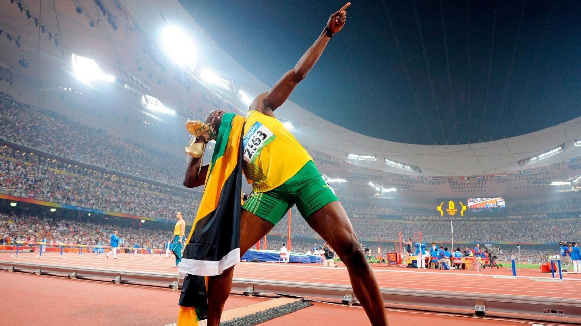 开云体育中国-帕尔默一锤定音！马里补时绝杀阿尔及利亚，非洲杯上演弱者的史诗逆袭