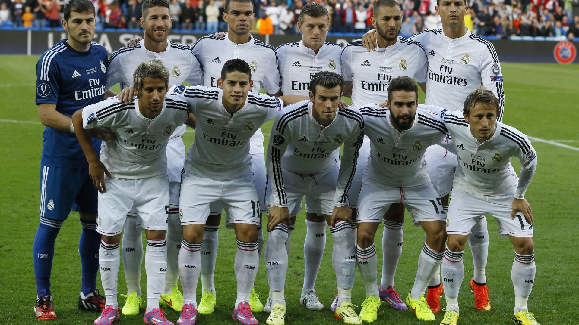 帕尔默一锤定音！马里补时绝杀阿尔及利亚，非洲杯上演弱者的史诗逆袭