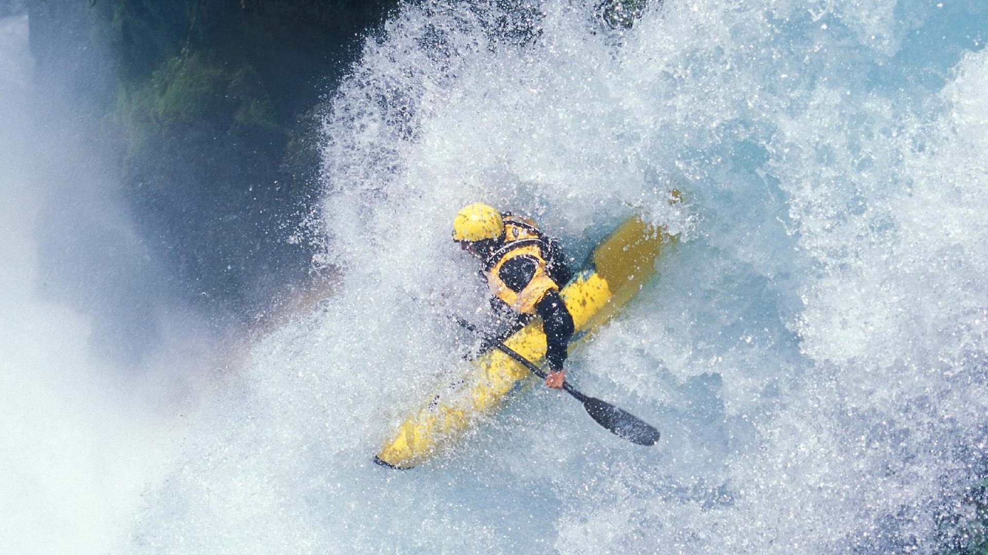 开云APP-当斗牛士军团锁死山姆大叔，萨内的破局艺术如何主宰争冠战场
