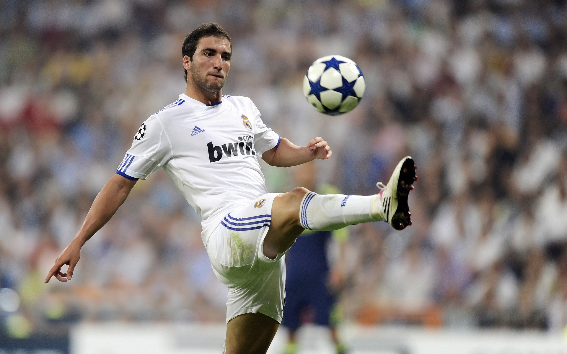 2026世界杯H组激战，捷克力克伊朗，佩德里闪耀全场