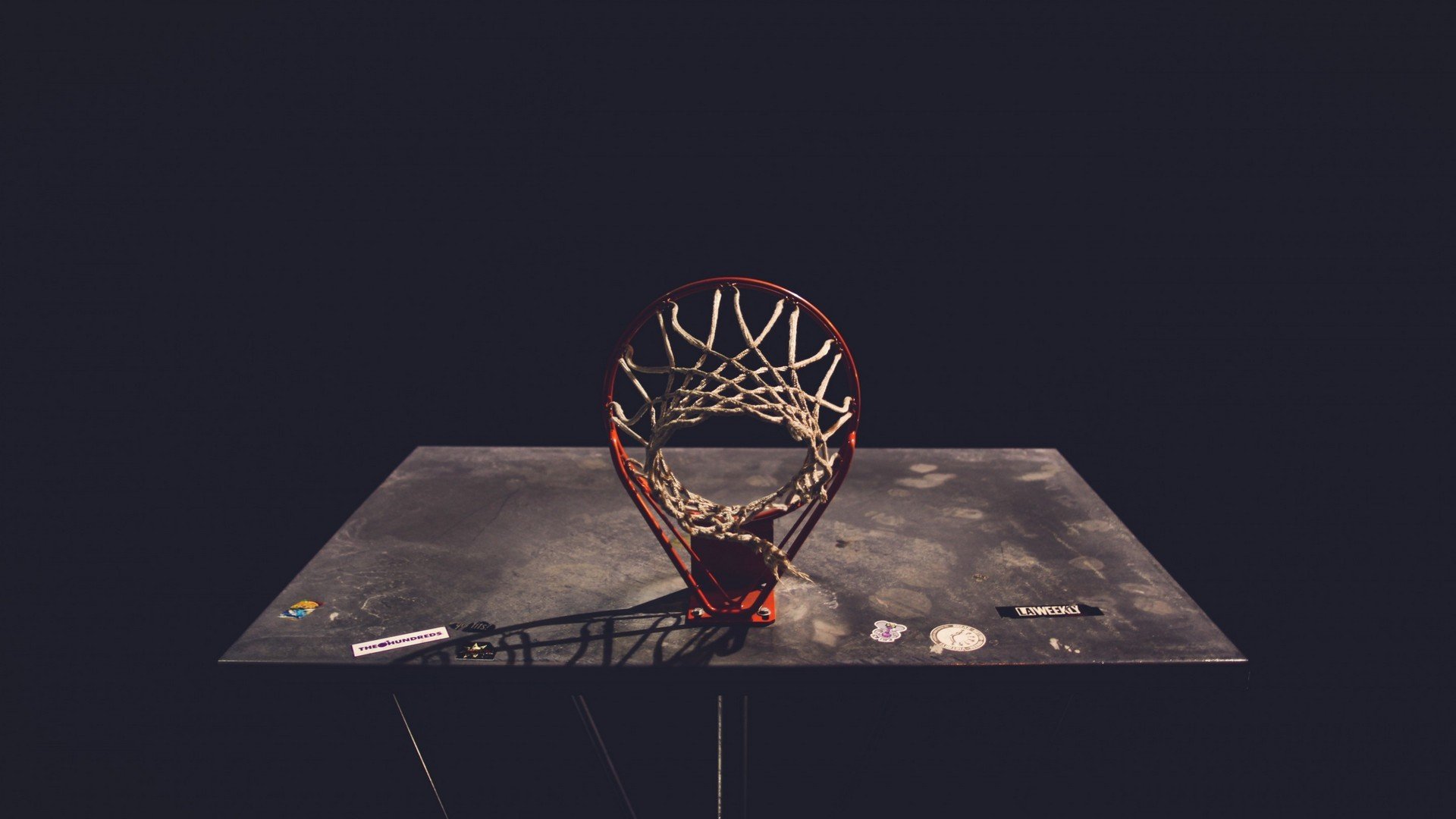 开云体育APP下载-震撼！2026世界杯C组爆出惊天冷门，瑞士狂胜阿根廷，C罗以一己之力改写足球历史